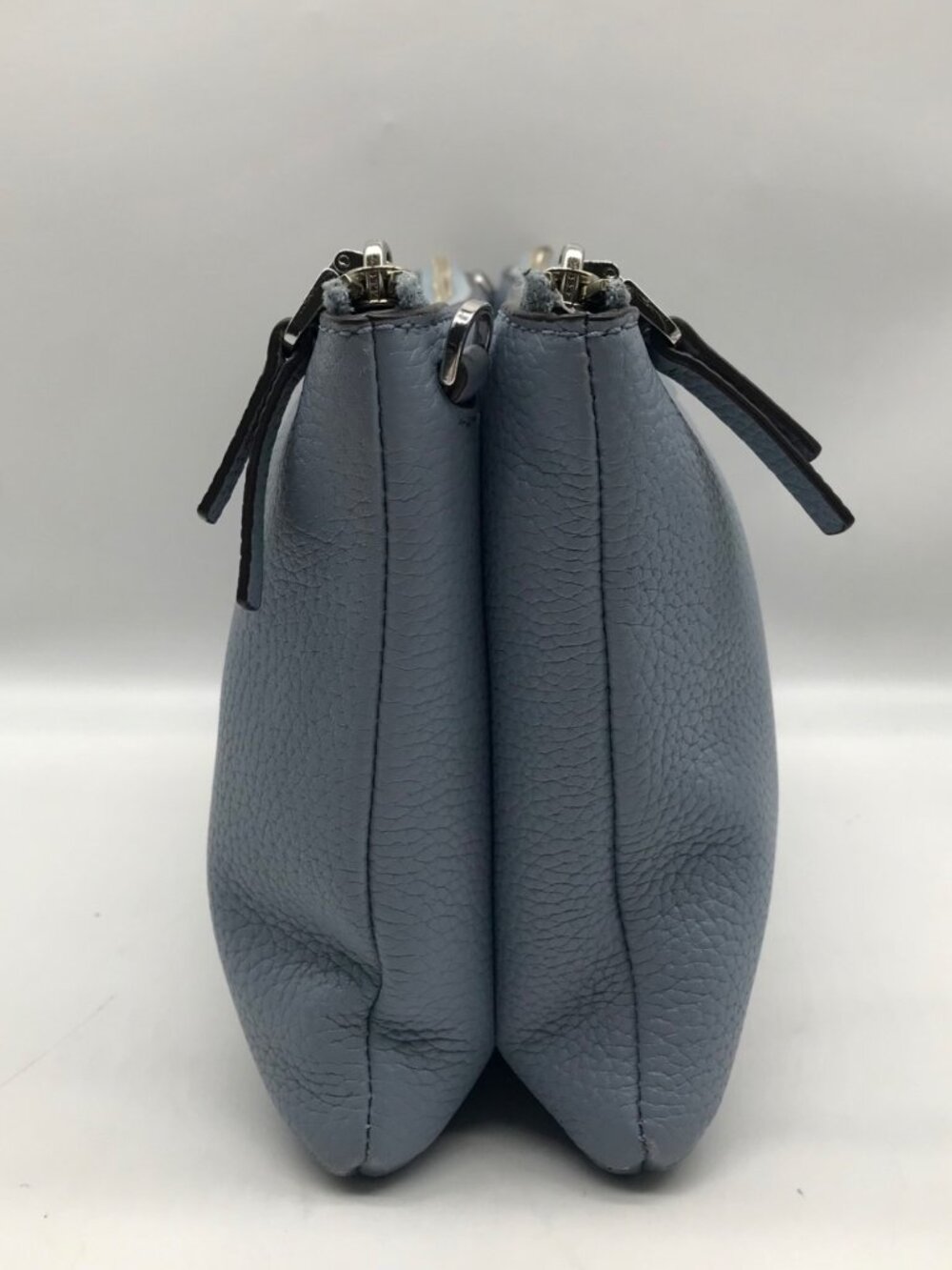 Kate Spade Perkins Street Celene Convertible Shoulder Bag - Picture 4 of 10